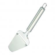 УЦЕНКА! Слайсер для сыра Arino 21,5 х7,2 см хром 68800 (УЦ №2556)