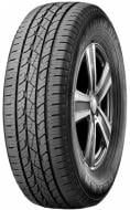 Шина Nexen ROADIAN HTX RH5 225/75 R16 108 S нешипованая всесезонные