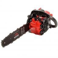 Бензопила Vitals Master BKZ 2512a