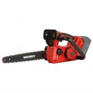 Аккумуляторная пила цепная Vitals AKZ 1830sx BL