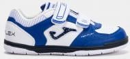 Футзальне взуття Joma TPJW2532INV р.34 синій