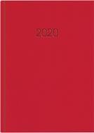 Дневник датированный линия Economix Клетка A6 2020 E21624-03