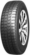 Шина Nexen WINGUARD WT1 225/75 R16LT 121/120 R нешипованая зима