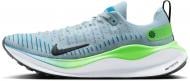 Кроссовки мужские Nike REACTX INFINITY 4 DR2665-402 р.41 голубые