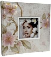 Фотоальбом EVG Sakura 20sheet S29x32 Фотоальбом EVG Sakura 20sheet S29x32