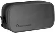 Мішок герметичний Sea To Summit Hydraulic Packing Cube S ASG015121JB 1,3 л сірий