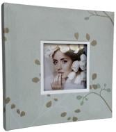 Фотоальбом EVG Sring Twig 20sheet S29x32 Фотоальбом EVG Sring Twig 20sheet S29x32