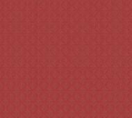 УЦЕНКА! Обои виниловые горячего тиснения A.S. Creation George 36165-3 1,06x10,05 м (1) (УЦ №2556)