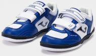 Футзальная обувь Joma TPJW2532INV р.35 синий