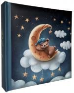 Фотоальбом EVG Sweet Dreams 20sheet S29x32