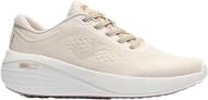 Кроссовки женские Joma DIANA CDIALS2625O р.41 бежевые