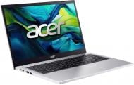 УЦЕНКА! Ноутбук Acer Aspire Go 15 AG15-41P-R7SF 15,6" (NX.J7FEU.005) pure silver (УЦ №2556) УЦЕНКА! Ноутбук Acer Aspire Go 15 AG15-41P-R7SF 15,6" (NX.J7FEU.005) pure silver (УЦ №2556)