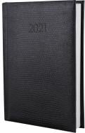 Дневник датированный линия Economix Snake A6 2021 E21635-01