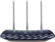 Wi-Fi-роутер TP-Link Archer C20 (v4) (343529)