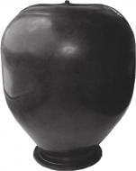 Мембрана для гідроакумулятора Aquatica 10-12 л EPDM (779509)