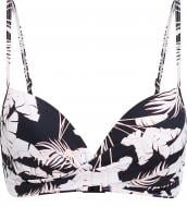 Бра Firefly FLR2_22 Sanna W 417558-050 р.M чорний