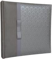 Фотоальбом EVG Classic Beige 20sheet T29x32