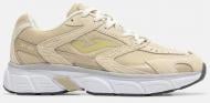 Кроссовки женские Joma RT50 RRT50LS2626 р.40 бежевые