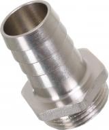 Штуцер наружная Rhein 1 468EN0125