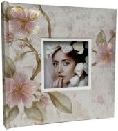 Фотоальбом EVG Sakura 20sheet T29x32 Фотоальбом EVG Sakura 20sheet T29x32