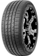 Шина Nexen NFERA RU1 235/ 50 R19 99 V нешипована літо