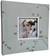 Фотоальбом EVG Sring Twig 20sheet T29x32 Фотоальбом EVG Sring Twig 20sheet T29x32