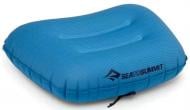 Подушка надувна Sea To Summit Aeros Ultralight (STS045302TT) синій