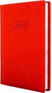 Дневник датированный линия Optima Glen A5 2021 O25201-07
