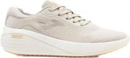 Кроссовки женские Joma CHIARA CCHILS2625 р.41 бежевые