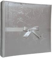 Фотоальбом EVG White Bant 20sheet T29x32 Фотоальбом EVG White Bant 20sheet T29x32