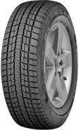 Шина Nexen WINGUARD ice Plus 235/ 55 R17 99 T нешипованая зима