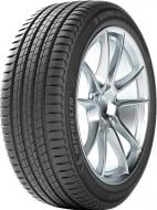 Шина Michelin Latitude Sport 3 MO 255/50 R19 107 W нешипована літо