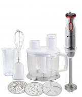 Блендер погружной Monte МТ-1910W