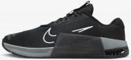 Кросівки чоловічі Nike Metcon 9 DZ2617-001 р.42 чорні