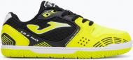 Футзальне взуття Joma SALA MAX SMJS2609IN р.31 жовто-чорний
