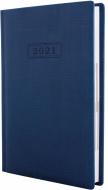 Дневник датированный линия Optima Glen A5 2021 O25201-24