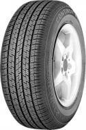 Шина Continental Conti4x4Contact 215/75 R16 107 H нешипованая всесезонные