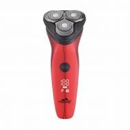 Электробритва Monte 5006R-MT Электробритва Monte 5006R-MT