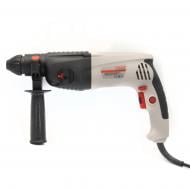 Перфоратор Crown CT18032 BMC