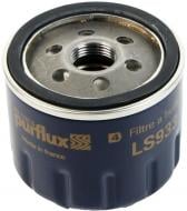 Фильтр масляный PURFLUX LS933