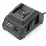 Зарядное устройство Crown 20,0V CAC202008XS Зарядное устройство Crown 20,0V CAC202008XS