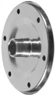 Фланець для гідроакумулятора Aquatica Ø50мм ¾" (779520)