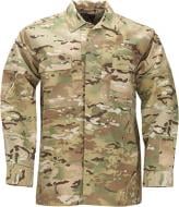 Сорочка 5.11 Tactical Tactical Multicam TDU р. L multicam 72013