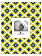 Фотоальбом UFO Design 10x15x200 PP-46200