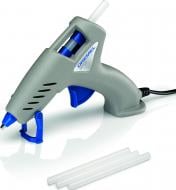 Пистолет клеевой Dremel Glue Gun 910 F0130910JA