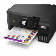 Многофункциональные устройства Epson Многофункциональные устройства Epson