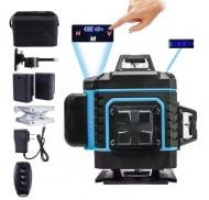 Нивелир лазерный Action MVM-LL02