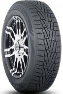 Шина Nexen WinGuard WinSpike 235/ 65 R16LT 121/119 R нешипованая зима Шина Nexen WinGuard WinSpike 235/ 65 R16LT 121/119 R нешипованая зима