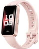 Смарт-годинник Huawei Band 9 charm pink (55020BYA)