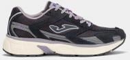 Кроссовки женские Joma RRT50LW2521 р.40 серые
